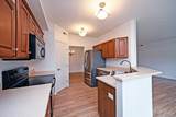 4469 English Oak Court - Photo 18