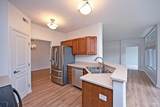 4469 English Oak Court - Photo 19