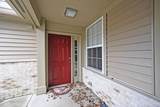 4469 English Oak Court - Photo 2