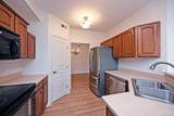 4469 English Oak Court - Photo 20