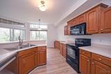 4469 English Oak Court - Photo 21