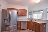 4469 English Oak Court - Photo 22