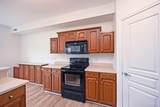 4469 English Oak Court - Photo 23