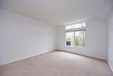 4469 English Oak Court - Photo 24