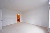 4469 English Oak Court - Photo 25