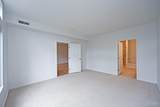 4469 English Oak Court - Photo 26