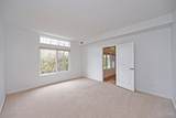 4469 English Oak Court - Photo 27