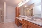 4469 English Oak Court - Photo 28