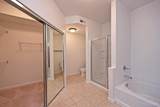 4469 English Oak Court - Photo 29