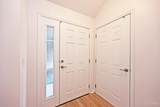 4469 English Oak Court - Photo 3