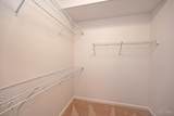 4469 English Oak Court - Photo 32
