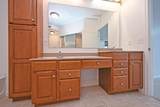 4469 English Oak Court - Photo 33