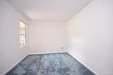 4469 English Oak Court - Photo 34