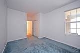 4469 English Oak Court - Photo 35