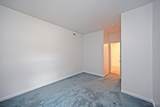 4469 English Oak Court - Photo 36
