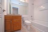 4469 English Oak Court - Photo 37