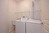 4469 English Oak Court - Photo 39