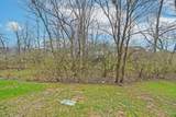 4469 English Oak Court - Photo 42