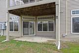4469 English Oak Court - Photo 43