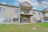 4469 English Oak Court - Photo 44