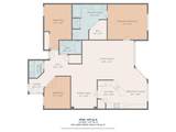 4469 English Oak Court - Photo 45