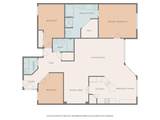 4469 English Oak Court - Photo 46