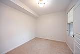 4469 English Oak Court - Photo 5