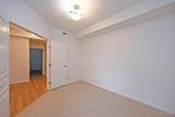 4469 English Oak Court - Photo 6