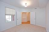 4469 English Oak Court - Photo 7
