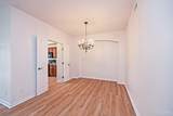 4469 English Oak Court - Photo 8