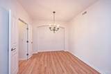4469 English Oak Court - Photo 9