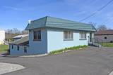 340 Main Street - Photo 1