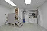 340 Main Street - Photo 11