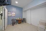 340 Main Street - Photo 12