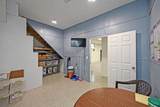 340 Main Street - Photo 13