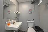 340 Main Street - Photo 14