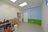 340 Main Street - Photo 15