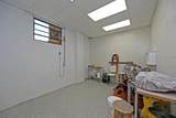 340 Main Street - Photo 16