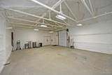 340 Main Street - Photo 17
