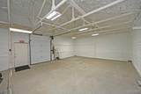 340 Main Street - Photo 18