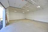 340 Main Street - Photo 19
