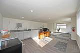 340 Main Street - Photo 2