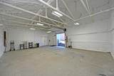 340 Main Street - Photo 20
