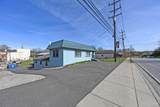 340 Main Street - Photo 21