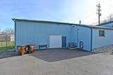 340 Main Street - Photo 22