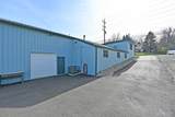 340 Main Street - Photo 23