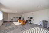 340 Main Street - Photo 3