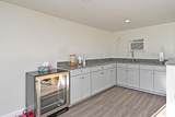 340 Main Street - Photo 4