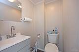 340 Main Street - Photo 5
