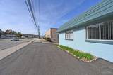 340 Main Street - Photo 6